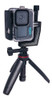 Suporte Vertical Para Gopro Hero 10 9 8 Black Impressão 3d 3