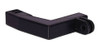 Suporte Vertical Para Gopro Hero 10 9 8 Black Impressão 3d 6