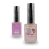 Esmalte Corrector Base Para Uñas 1