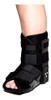 Bota Walker Ferula Inmovilizadora Ajustable- Corta 0