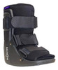 Bota Walker Ferula Inmovilizadora Ajustable- Corta 5