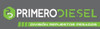 Cable Velocímetro M. Benz 1114 Tramo Largo Cuadrado 2.6 Mm 2