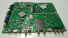 Main Tv Jvc Lt-46dr750 Rsag7.820.4680/roh Jk009 0