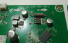 Main Tv Jvc Lt-46dr750 Rsag7.820.4680/roh Jk009 1