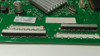 Main Tv Jvc Lt-46dr750 Rsag7.820.4680/roh Jk009 3