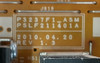 Placa Fuente Samsung Ln32c450e1 Cod: Pslf211401a 1