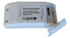 Interruptor Inteligente Timer Wifi Con Rf + 1 Control Tuya 1