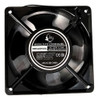 Accesorios Indoor Cooler Fan 4p 220v Timer Termohigrometro 1
