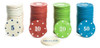 Fichas De Poker Profissional 100un Numeradas 1