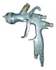 Soplete Para Pintar Sgk Rt 1.3 Devilbiss 1