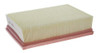 Filtro De Aire Gm 95021102 0
