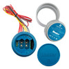 Spw Hunter Node-bt-400 Controlador De Riego Habilitado Para 1