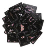 Tarô Moon Witch Importado Deck Cartas Lua Bruxa Oracle Card 2