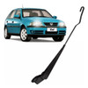 Braco Limpador Vw Gol G3/g4 1999/13 Lado Esquerdo 1