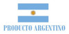 Tmo-5 Terminal Ajustable A Mordaza Recto 500mm2 A 630mm2 Lct 2