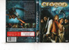Eragon - Dvd Original - Buen Estado 0