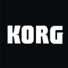 Korg Beatlab Mini Metronomo Con Trigger Para Pad Bateria 4