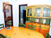 Casa En Piriápolis (piriapols) Ref:2601 3