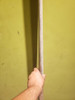 Remo De Madera 2