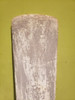 Remo De Madera 3