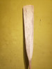Remo De Madera 7