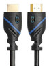 Cable Hdmi De Alta Velocidad C-e Cne452970 Con Amplificador 0