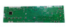 Plaqueta Placa Lavarropas Drean Blue 8.12 G 0
