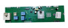 Plaqueta Placa Lavarropas Drean Blue 8.12 G 1