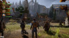 Dragon Age: Inquisition Ps3 Fisico Sellado Nuevo! 1