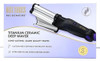 Hot Tools Pro Signature Titanium Ceramic Deep Waver 0