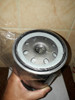 Filtro Gasoil C Separador De Agua Createk Leer Descripcion 4