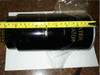 Filtro Gasoil C Separador De Agua Createk Leer Descripcion 7