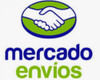 Cilindro Baul Corsa Classic 1994 1999 2011 4 Puertas Manual 5 Cilindro Baul Corsa Classic 1994 1999 2011 4 Puertas Manual 5