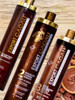 Progresivo Cacao Export 1 Lt X 3 Pasos Envío Gratis 0