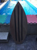 Balance Board Tabla De Equilibrio Plataforma Surf Bosu 4