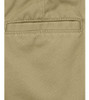 The Children's Place Baby Boys Toddler Stretch Chino Shorts, 3 The Children's Place Baby Boys Toddler Stretch Chino Shorts, 3