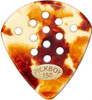 Pickboy Pos-a-grip, Jazz, Classic T Shell, Celulosa, 1,50 10 0