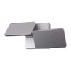 Vonn Vmw17200al Aplique De Eclipse Plata 4