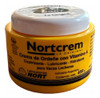 Crema Ordeñe Nort X 450 Grs. 0