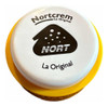 Crema Ordeñe Nort X 450 Grs. 1