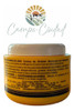 Crema Ordeñe Nort X 450 Grs. 3