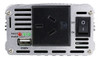 Inversor Corriente Onda Modificada 10v-15v A 220v 500w 1