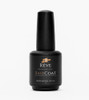 Base Coat Reve Professional Nails 0