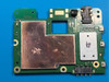 Placa *libre* Nokia 1 Plus 1