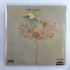 Plastico Vinil Compacto 100 - 50 Externos + 50 Internos 4