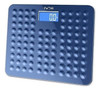 400lb / 180kg Peso De Baño Digital Lcd Escala Con Antidesliz 1 400lb / 180kg Peso De Baño Digital Lcd Escala Con Antidesliz 1