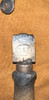 Herramienta Talabartería Cuero Artesanía Antiguas Dat Lote 8 6