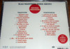 Blas Martinez Riera Grupo Genesis Chamame Cd Nuevo / Kktus 1