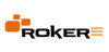 Gabinete Estanco Metalico Roker 30x20x15cm Tapa Ciega - Stg 3 Gabinete Estanco Metalico Roker 30x20x15cm Tapa Ciega - Stg 3