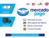 Gabinete Estanco Metalico Roker 30x20x15cm Tapa Ciega - Stg 5 Gabinete Estanco Metalico Roker 30x20x15cm Tapa Ciega - Stg 5